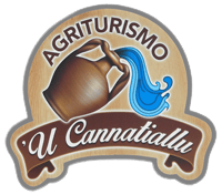 Agriturismo U Cannatiallu